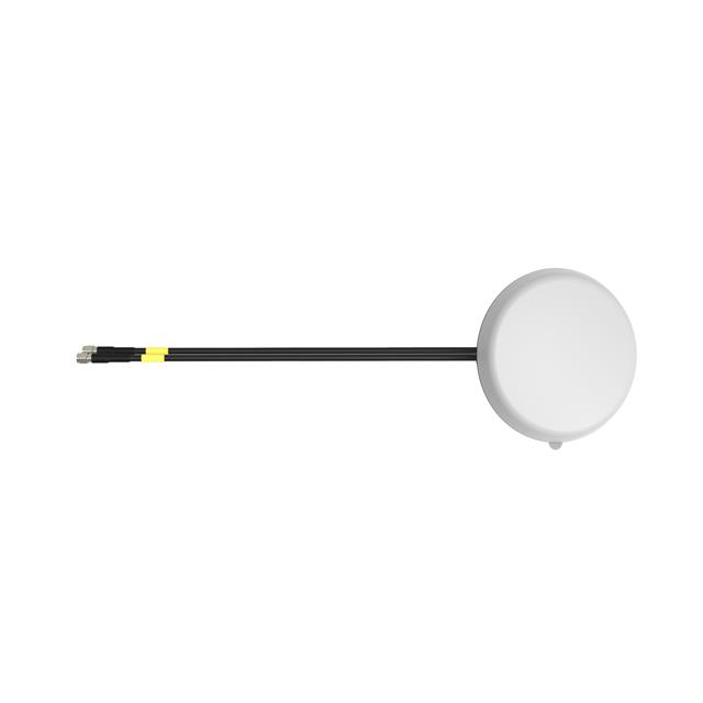 2344721-4 TE Connectivity AMP Connectors  HF-Antennen